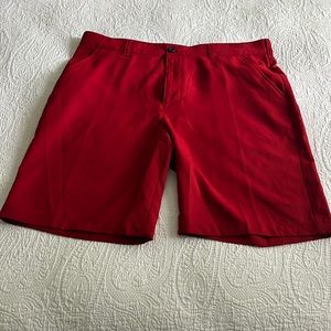 Mens shorts